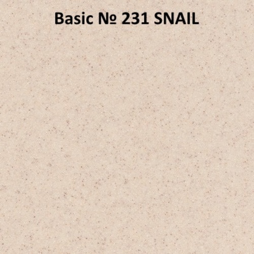 Dupont basic %e2%84%96 231 snail